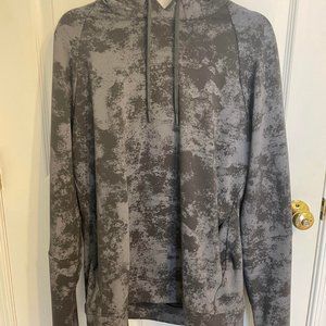 Lululemon City Sweat Hoodie